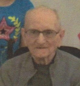 Obituary of Joseph P. Stempel