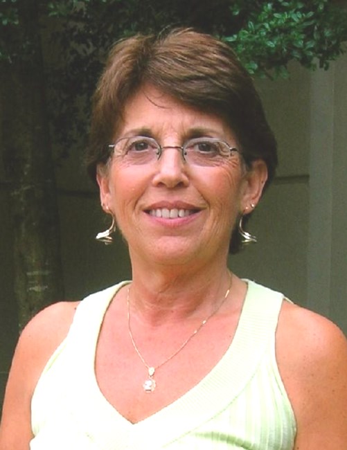 Obituary of Ronnie Spain