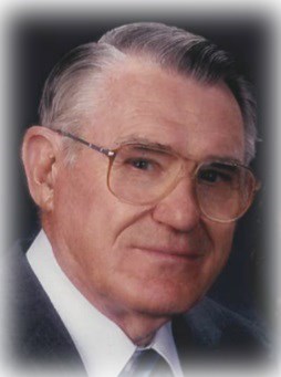 Obituary of Charles Earl Dorsey