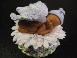 Obituary of Adrian Joshua Bright