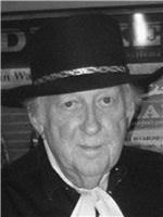 Obituary of Eugene Miles"Bud"Bailey