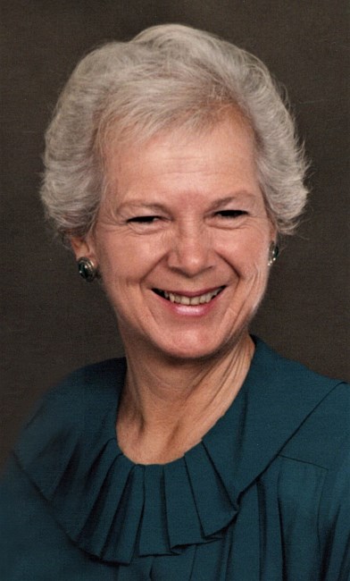 Obituary of Claire Marie "Terry" Chesnut