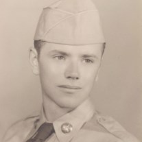 Obituary of Ira E. "Mick" Rose