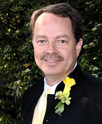 Obituary of Stan Clayton Monroe