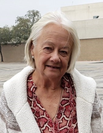 Obituary of Phyllis Ann Bright