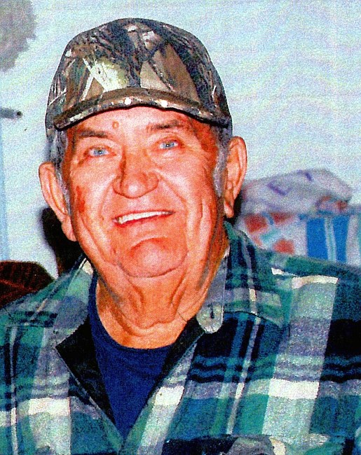 Obituary of Aubrey Gray Snowden Sr.