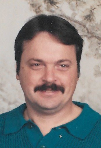 Obituary of Marvin Keith Null
