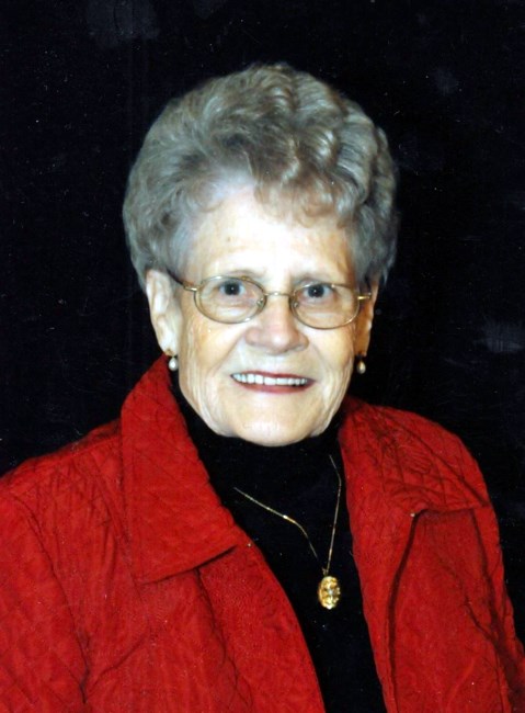 Obituary of Lexie Ellenia (Cooper) Weaver