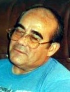 Obituary of Roberto Alba Renteria