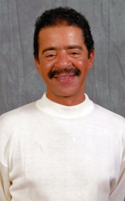 Obituary of Gregory   Owens