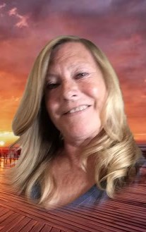Obituary of Lisa Messinger