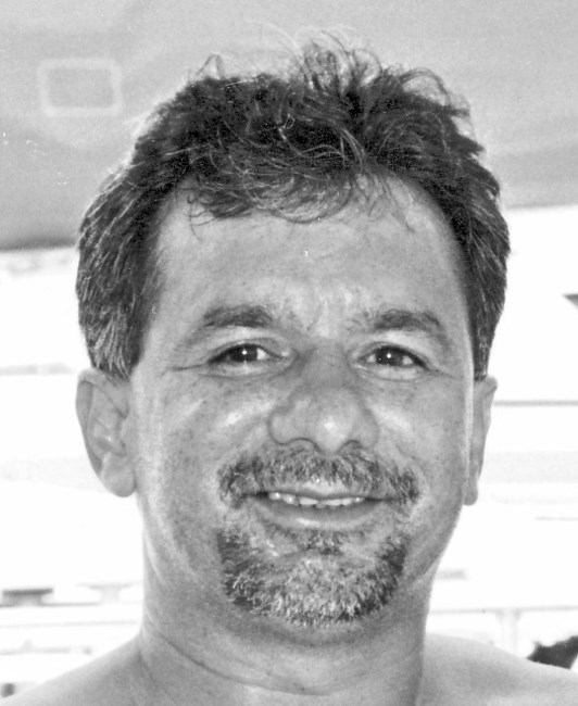 Obituary of Joey Angel Gonzales Jr.