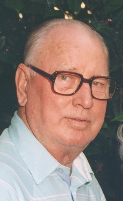 Obituary of MSG (Ret) Henry I. Fields, Sr.