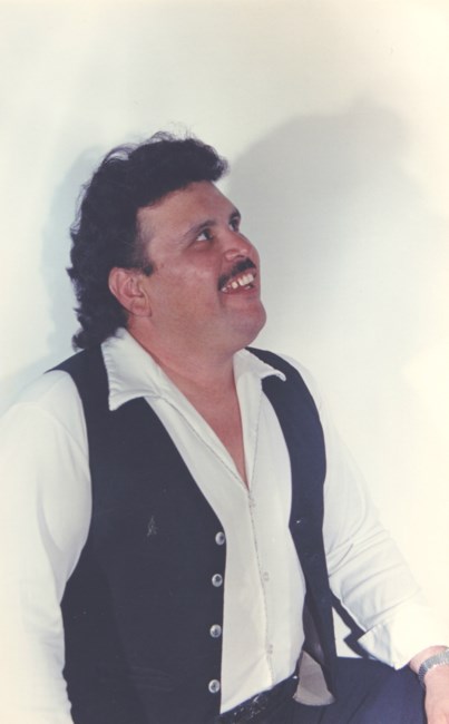 Obituary of Alberto Castro