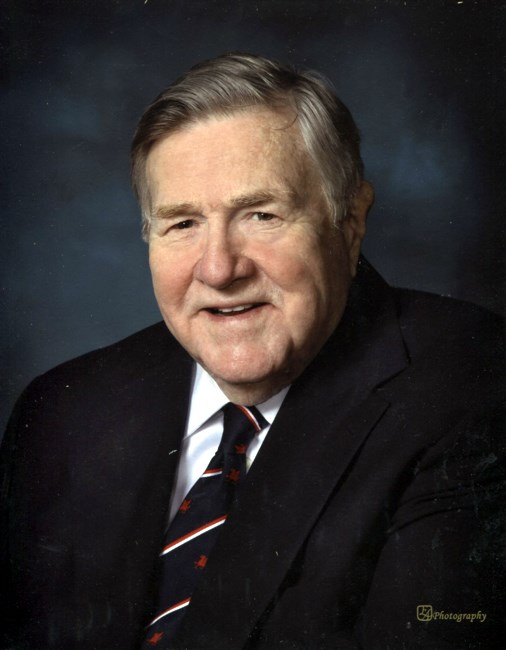 Obituary of James L. "Onc" Forman