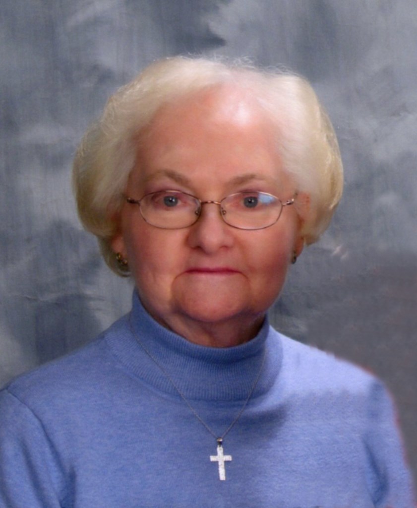 Joan Kallas Obituary Longmont, CO