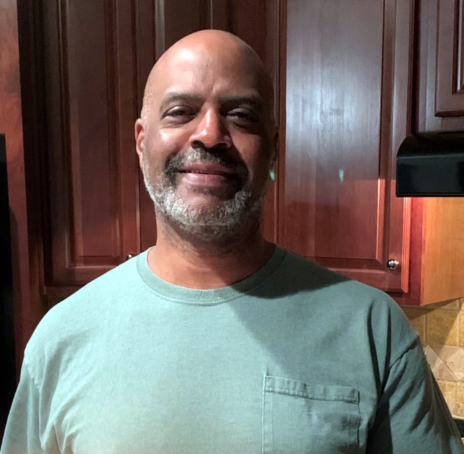 Obituary of Ezell Lee Stewart III