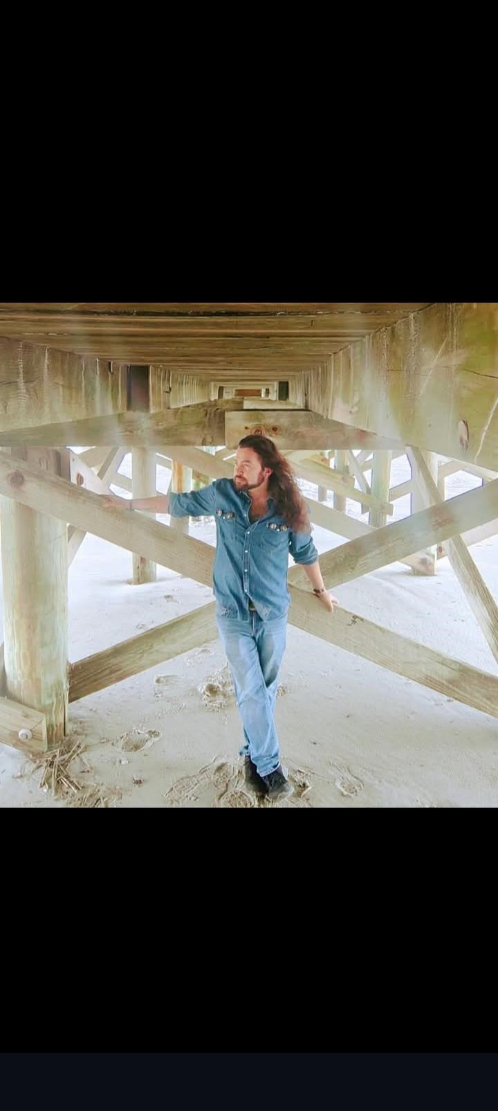 Obituary of Jimmy Wayne Smith Jr.