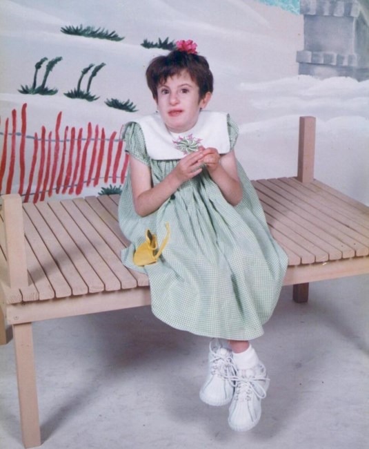 Obituary of Claire Elizabeth Braud