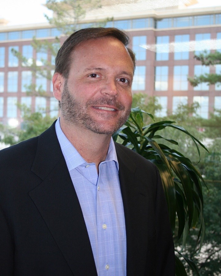 Obituary of John K. Concannon