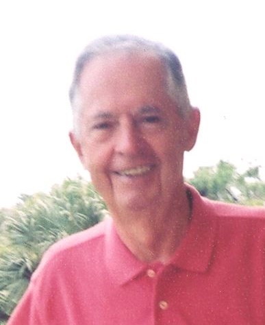 Obituary of Philip P. Palase