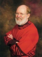 Obituary of Norman E. Heyerdahl