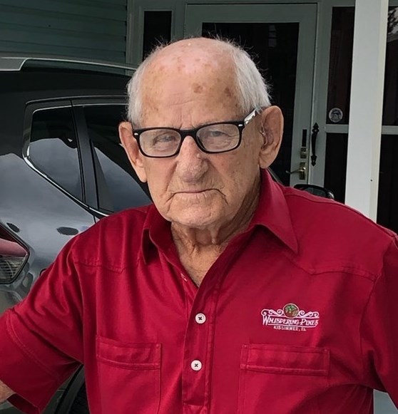 obituary image