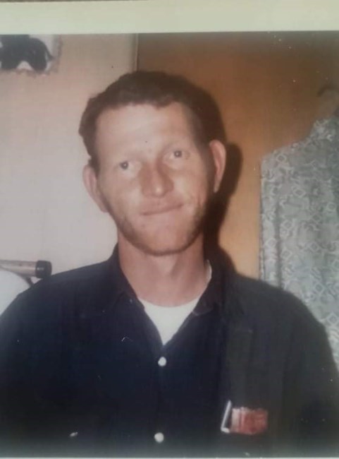 Obituary of William Dale Rogers