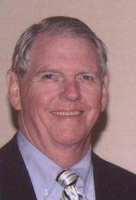 Obituary of Herbert Holland 'Bart' Macomber II
