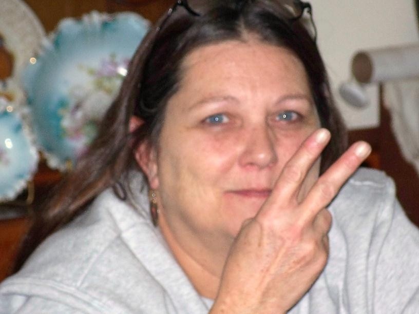 Kathy Moore Obituary Chesterland, OH