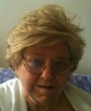 Obituary of Betty Jean Hatfield