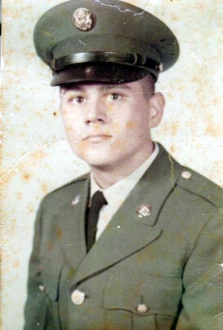 Obituary of David Bruce Schumacher