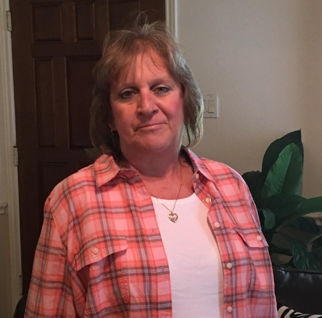 Avis de décès de Tamatha Ann Alcala