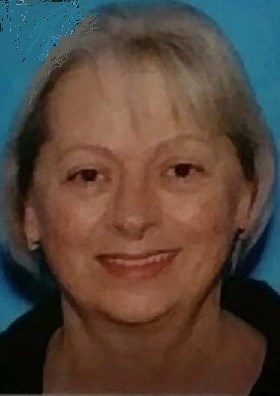 Obituario de Terri Deane Brown