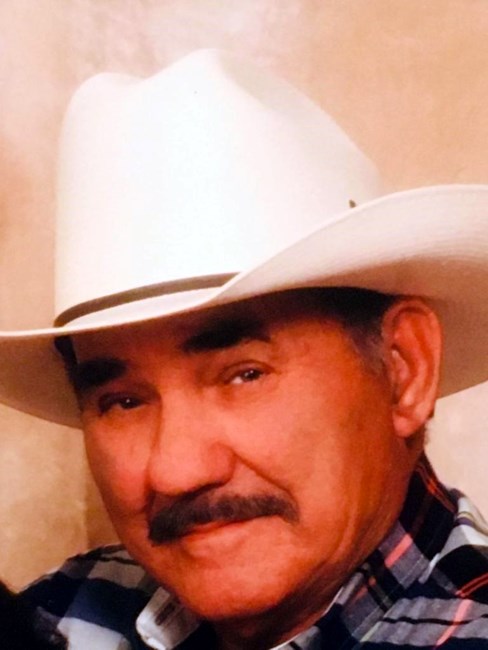 Obituary of Homer Dean Tompkins