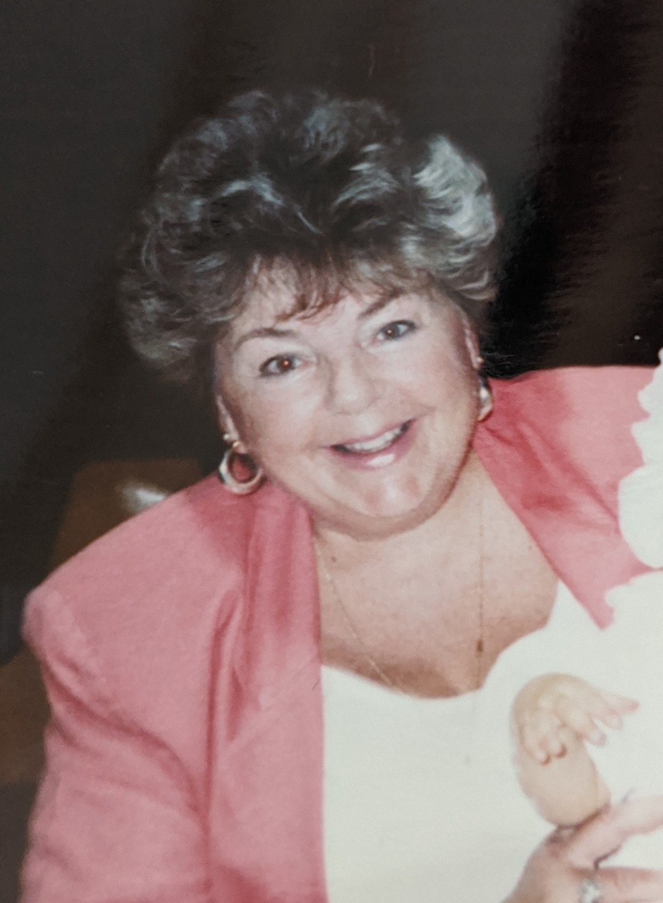 Star Ledger Obituaries Linden Nj - 2lvmnqr