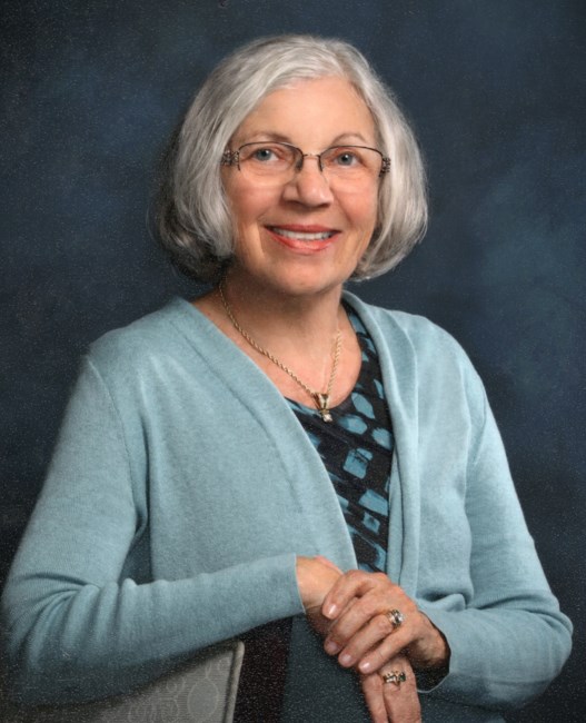 Obituary of Marsha D. Pedersen