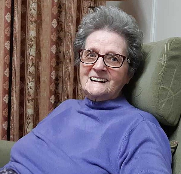 obituary image