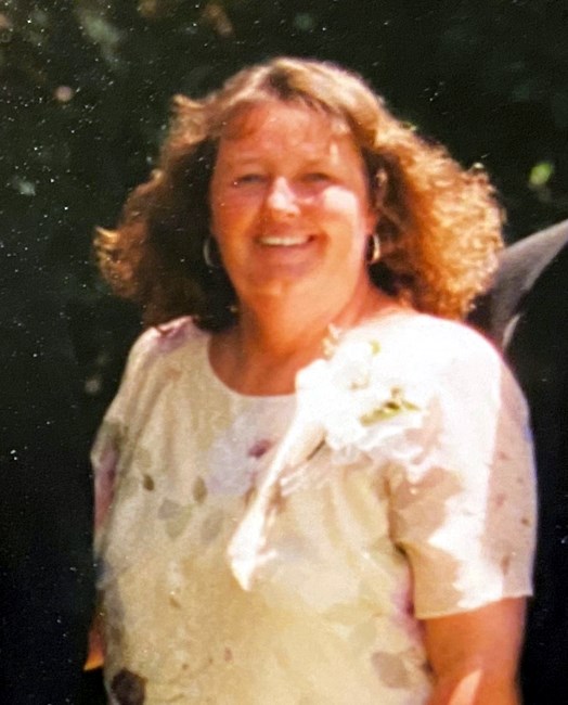 Obituary of Deborah "Debbie" D. Meeler
