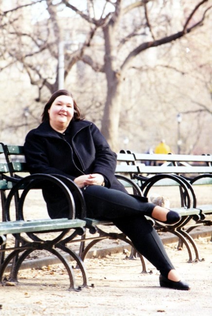 Obituary of Carole A. Hanzyk