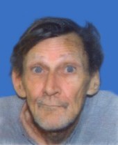 Obituary of Clarence G. Peters, Jr.