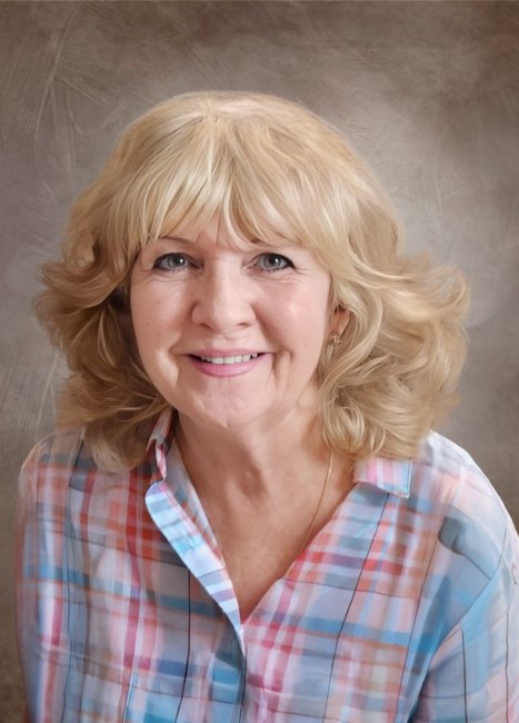 Avis de décès de Thérèse Champagne