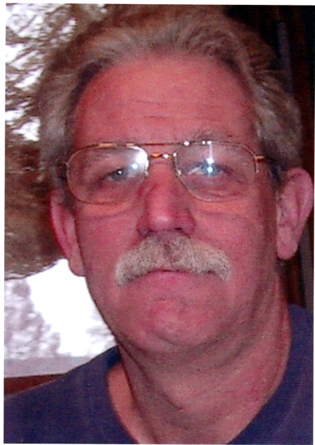 Obituary of Bob Boothe