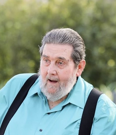 Avis de décès de Thomas  Wayne McCullar