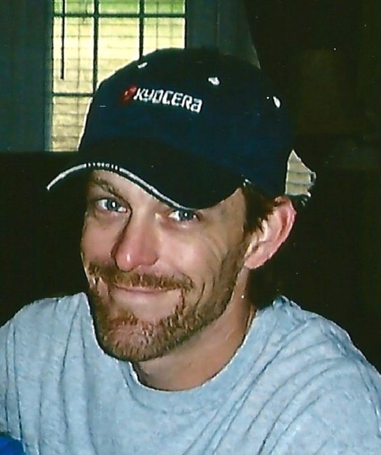 Obituary of Evan Weaver