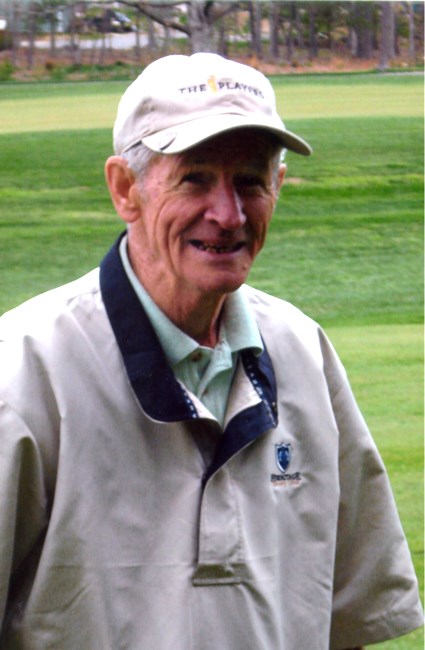 Obituary of Harold Edward "Skeebo" Lucas