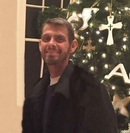 Obituary of Dustin Jack Holland