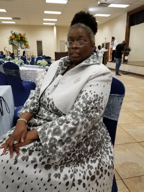 Obituary of Michele Elaine Brooks