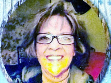 Obituary of Judy Ilene Walker