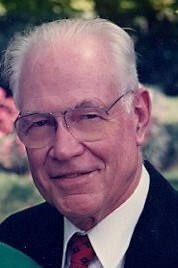 Obituary of Miner Barton Long